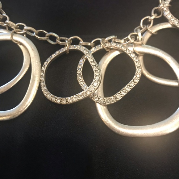 Premier Designs Necklace - Picture 7 of 8